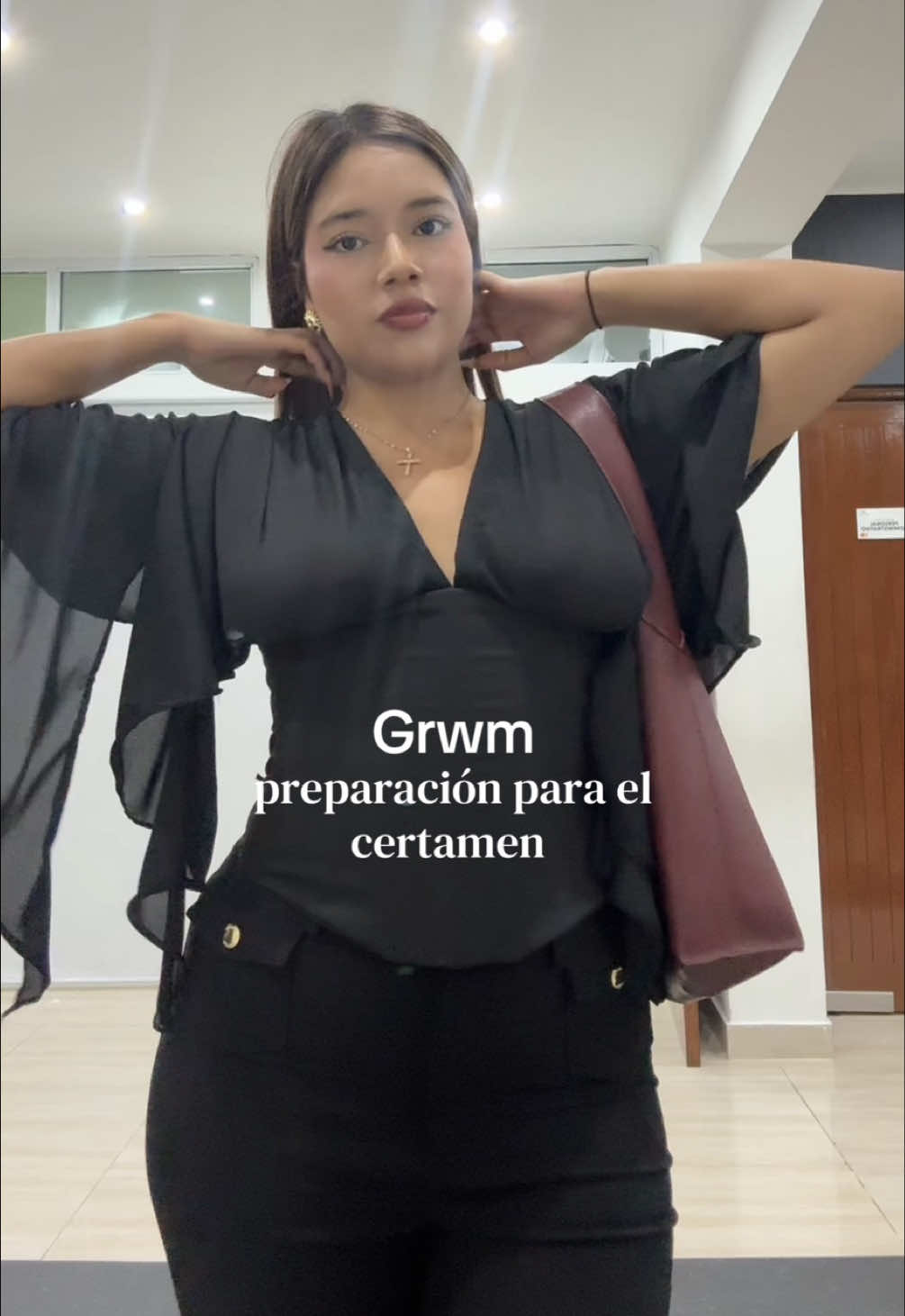 @Azul 🧜&zwj;♀️