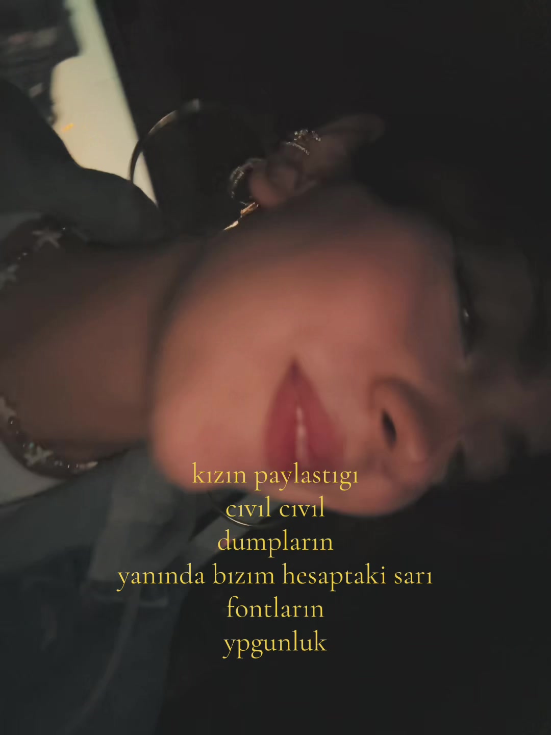 @Ceren✨