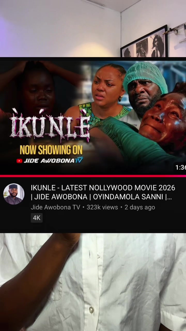 @_tumtumm_