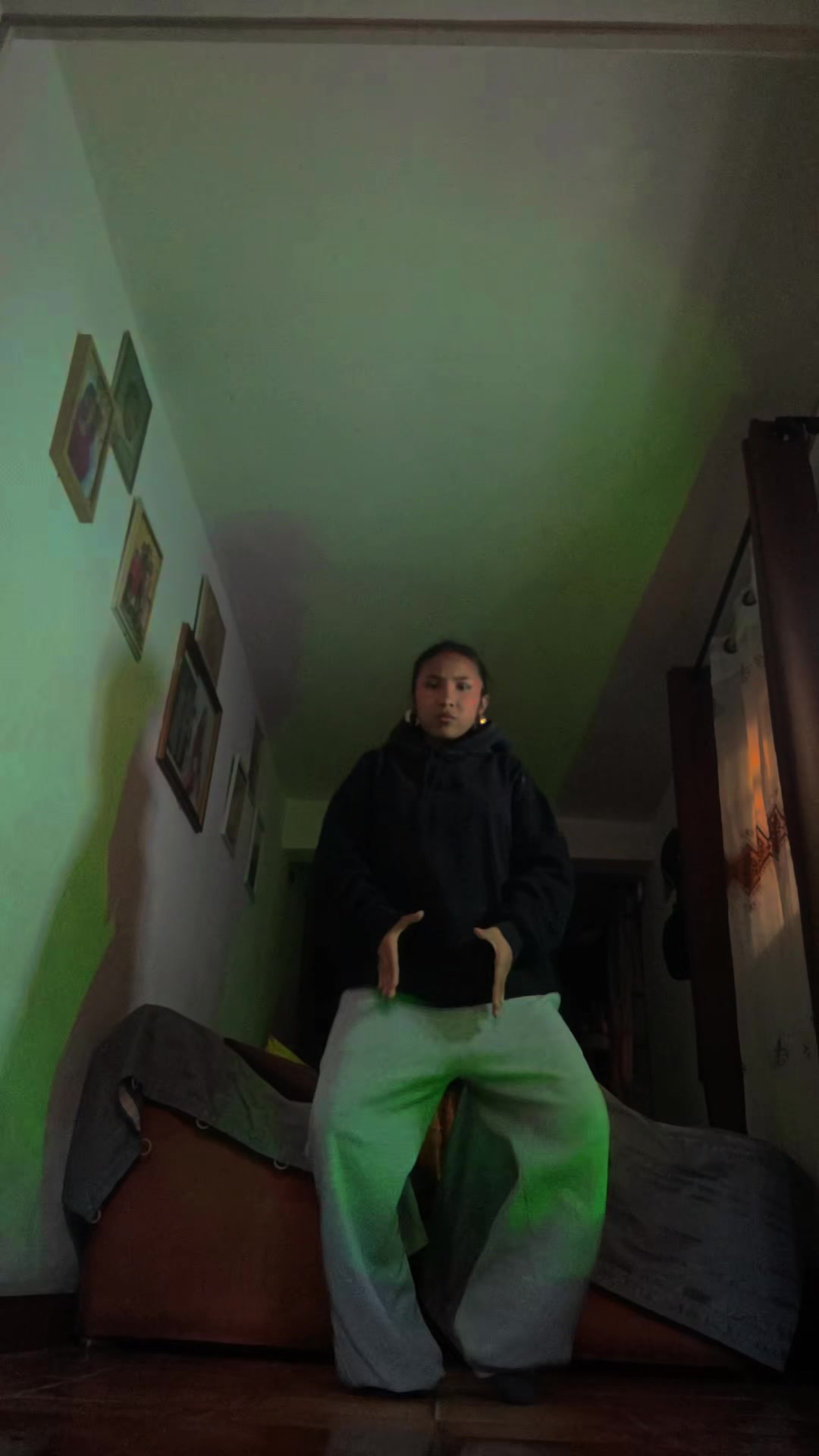 @𝒩𝓎.𝒜𝓋ℴ𝓈ℴ𝓊𝓊