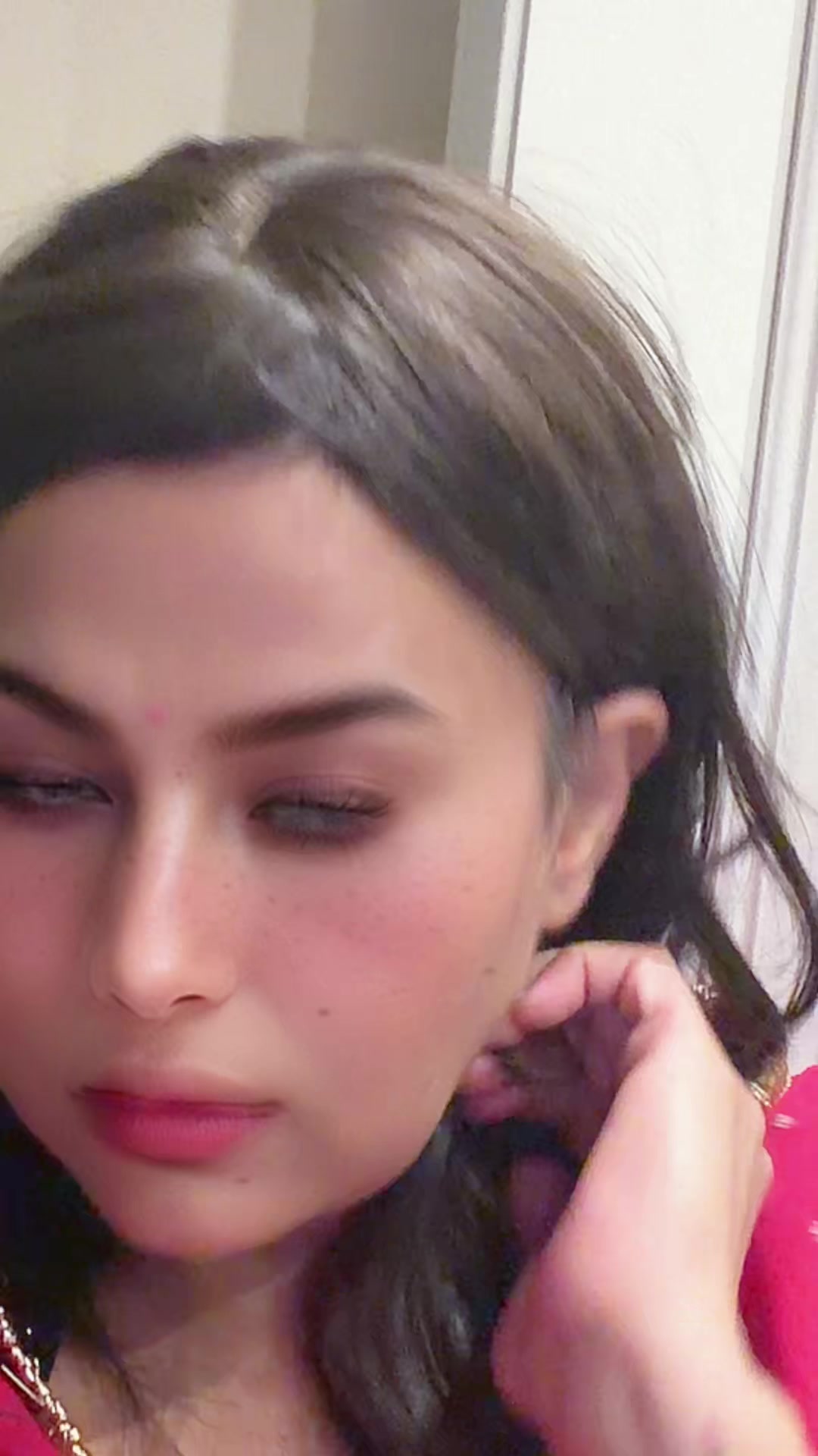 @🇨🇦Pooja Malhotra🇨🇦 💞