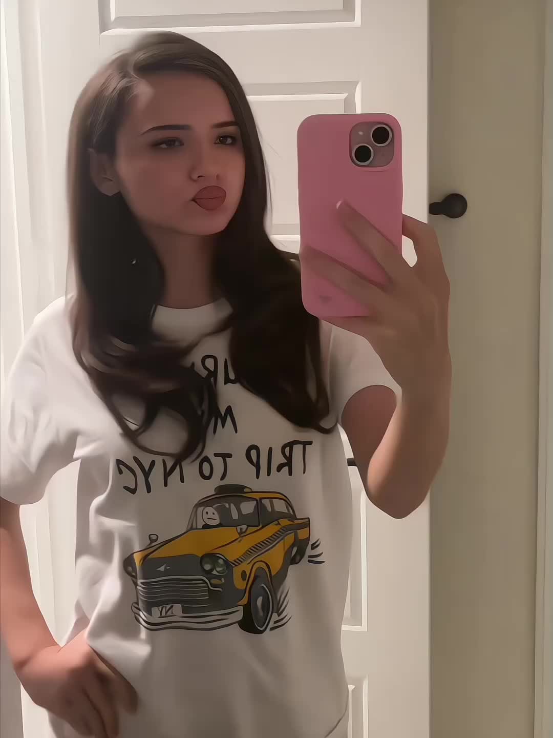 @୧ ֹ ִ 𝐆เᥴᥲ ! 🎀