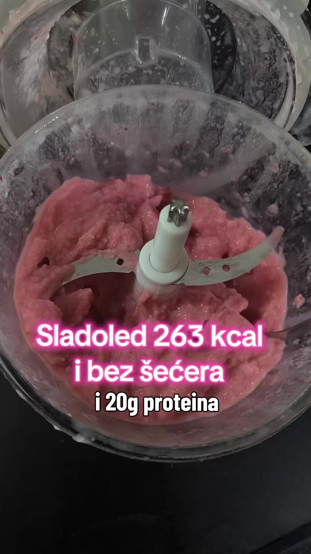 @Nina