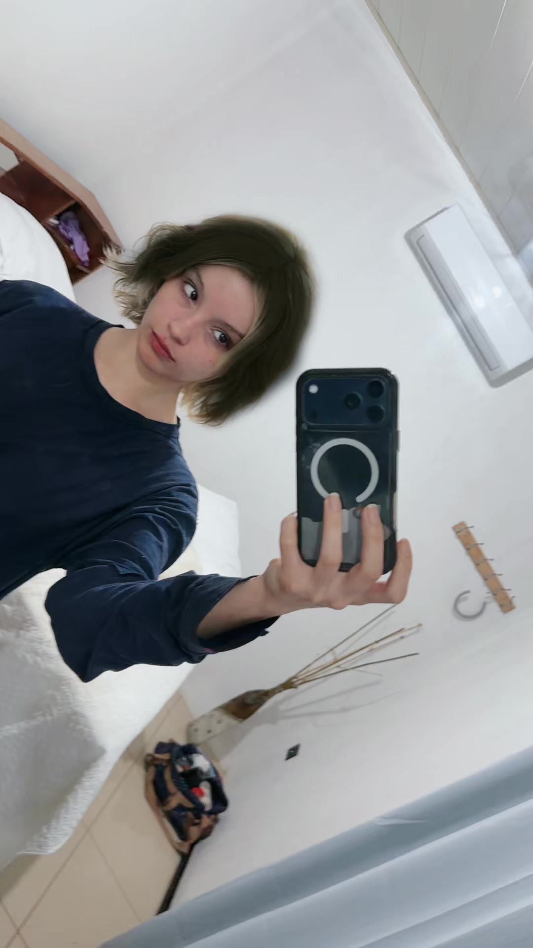 @BUNNY_ASHEES