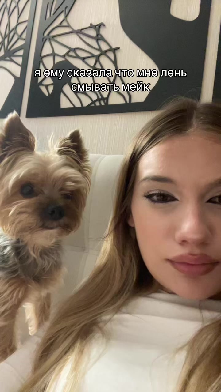 @SKYeclips