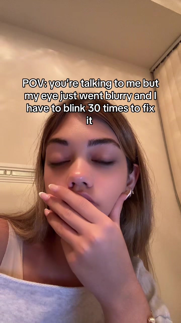 @kaylamfsmith_