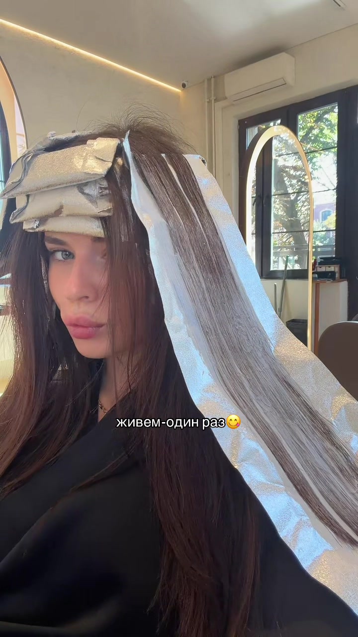 @Kira Timraleeva
