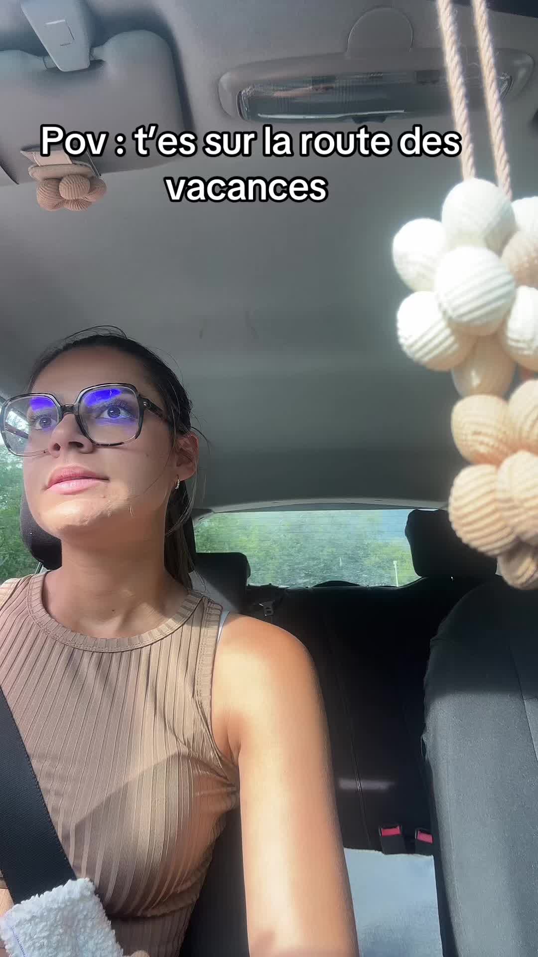 @_Anabelle_Bfft