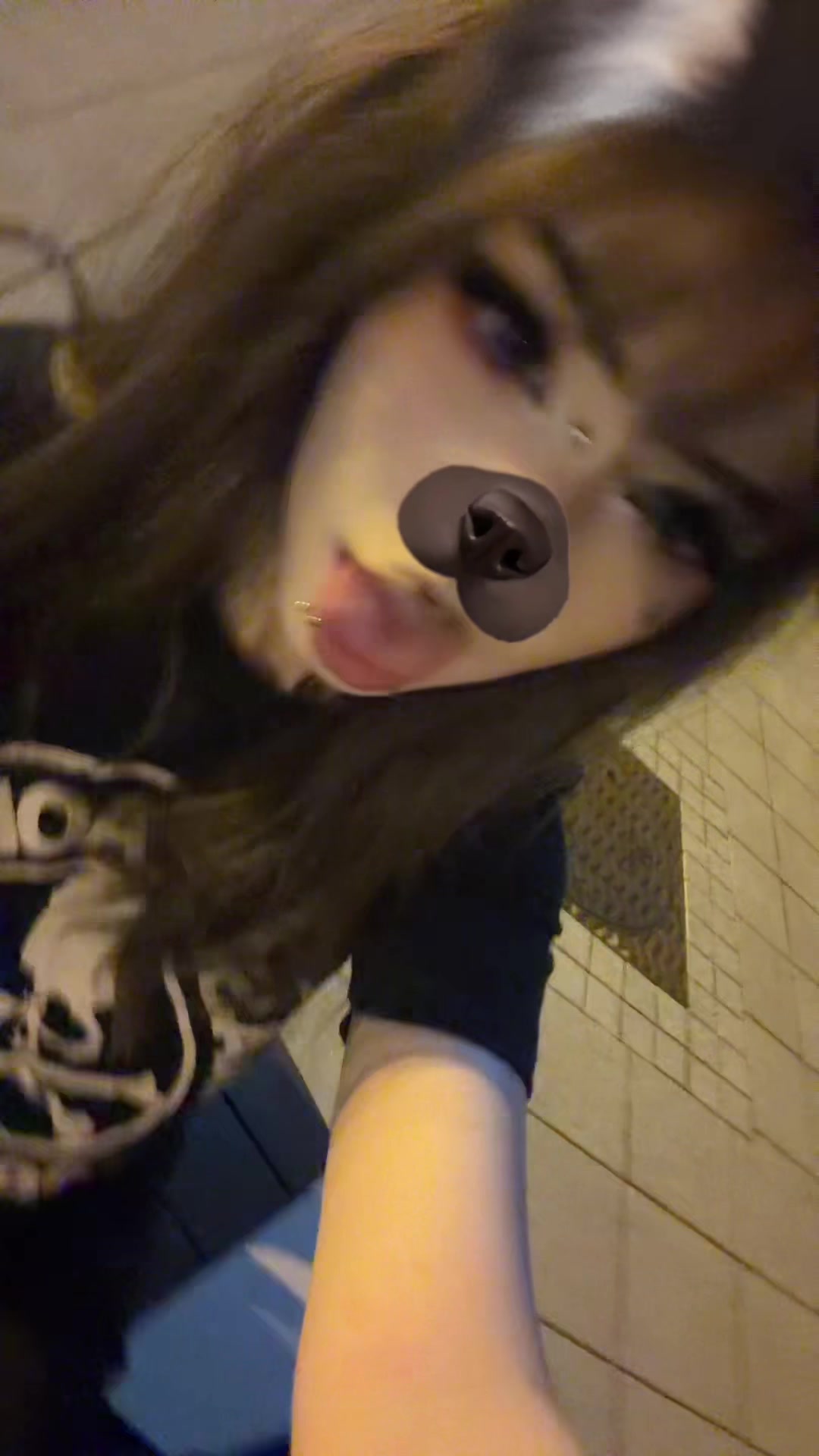 @Ririka