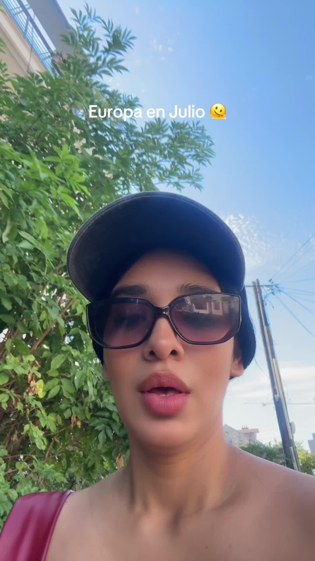 @mirandaaoficial