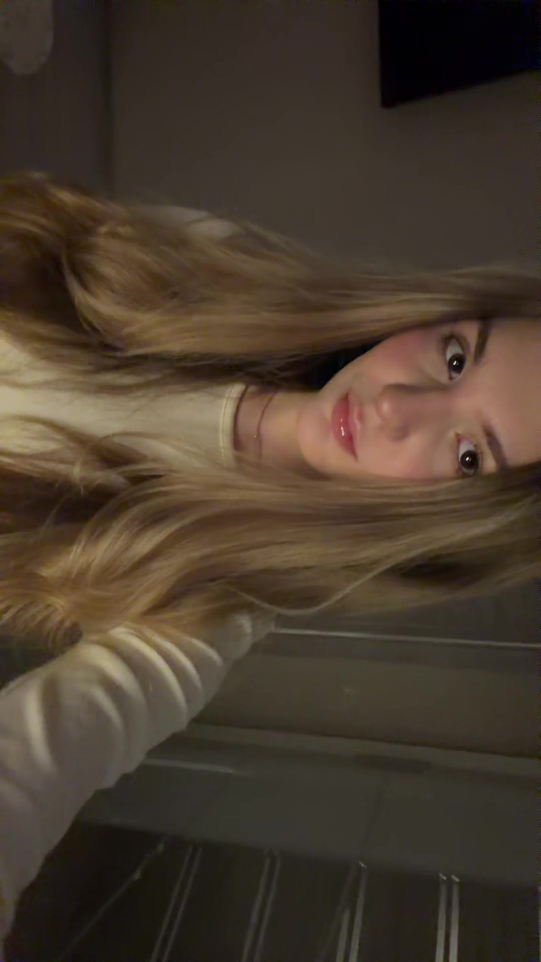 @mashh4a