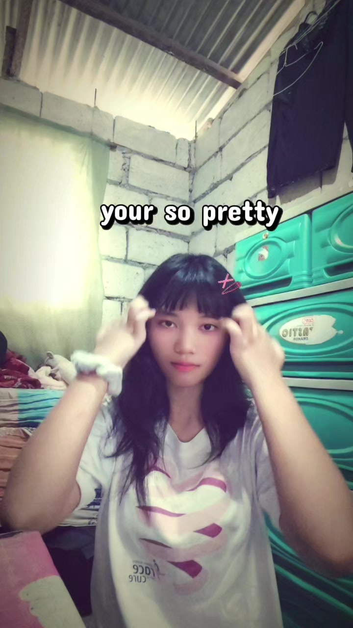 @๐๐ญ๐ฎ๐ด๐พ๐ฏ๐ช๐ท๐ต