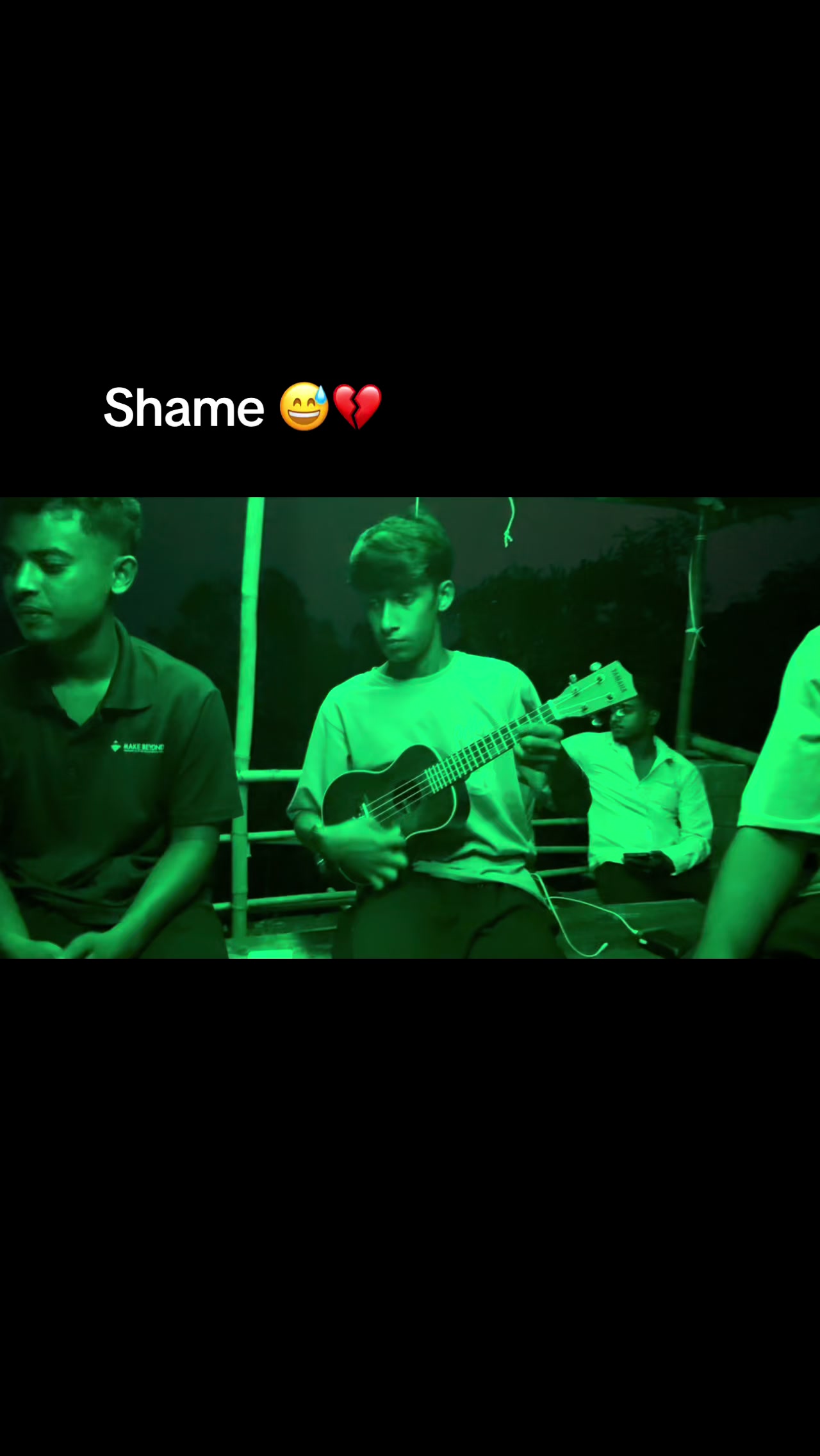 @akash....baul6