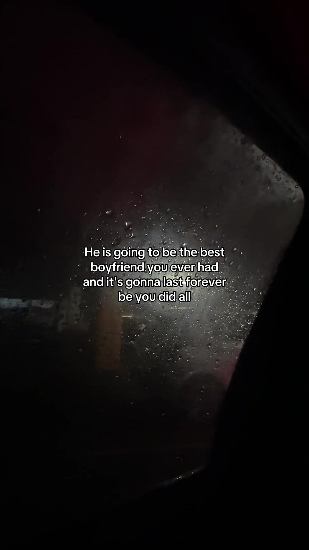 @Zach Bro