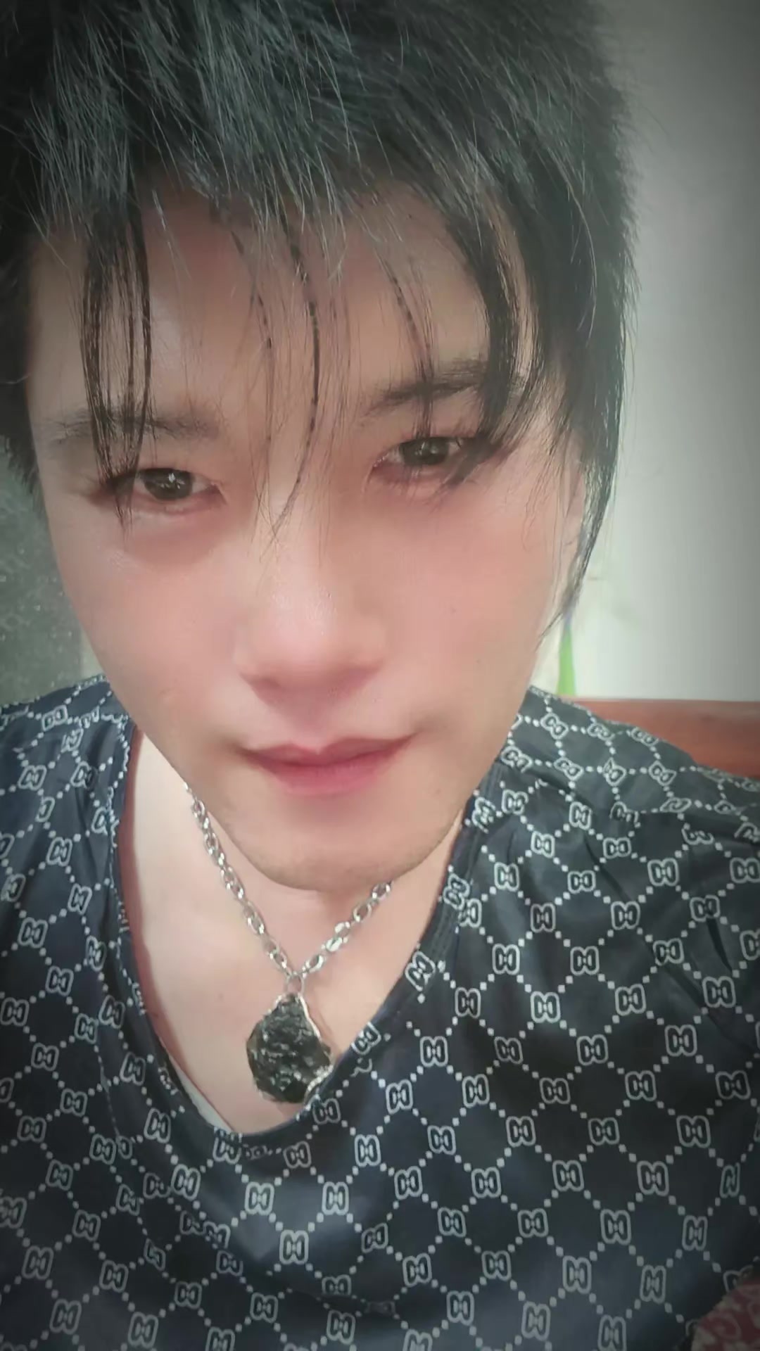 @中明Aaron