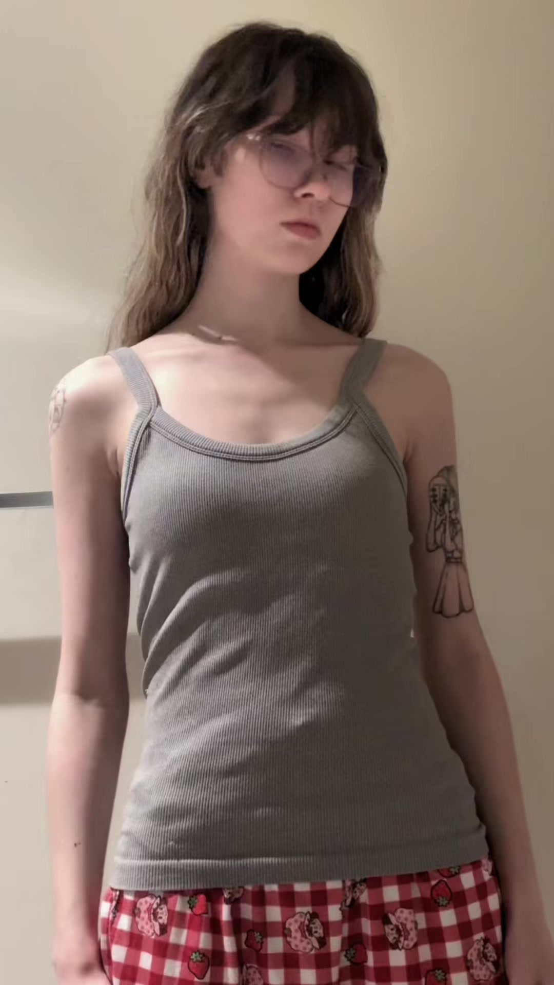 @marlandria ˙⋆✮