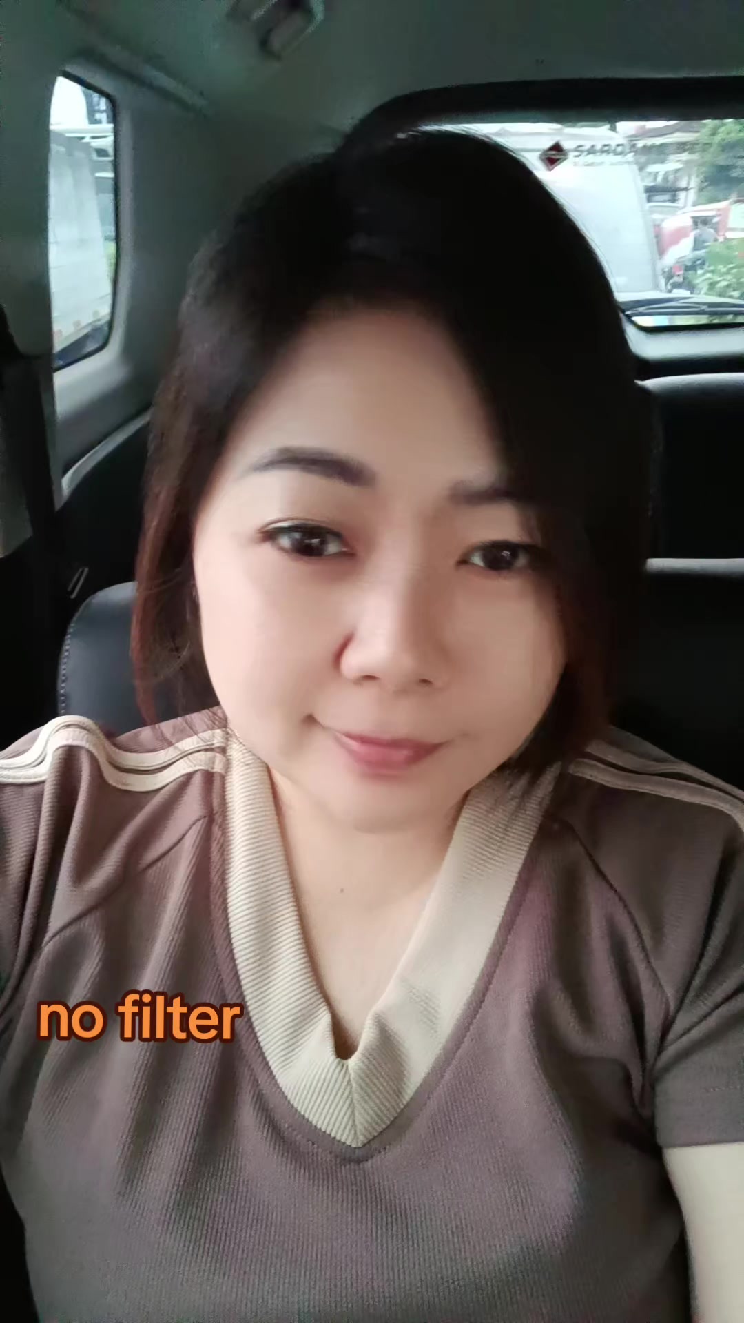 @Dewi Florensia Wu