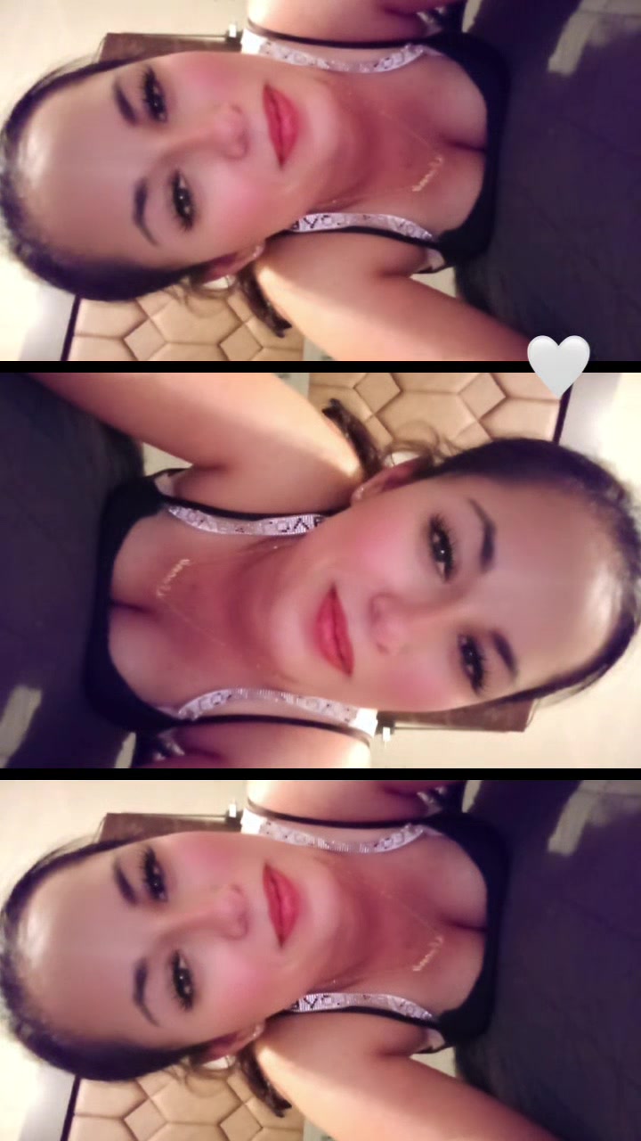 @lauivoviñiri