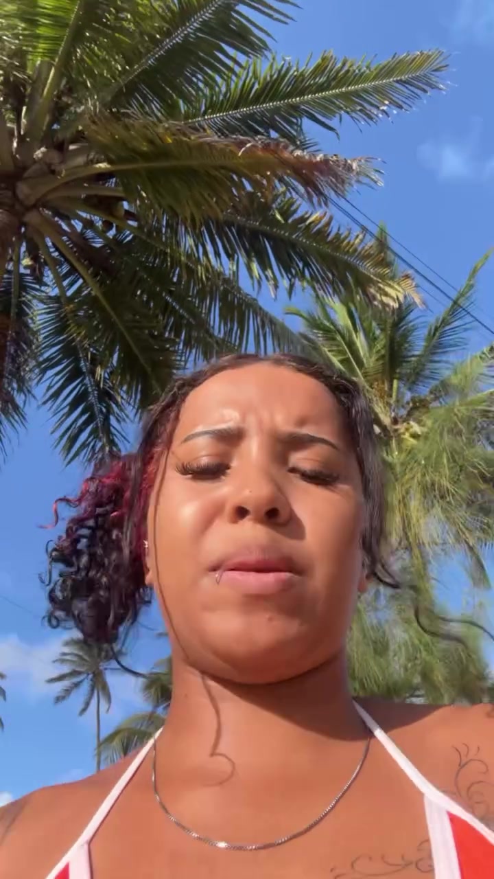 @Ray_oliveiraa