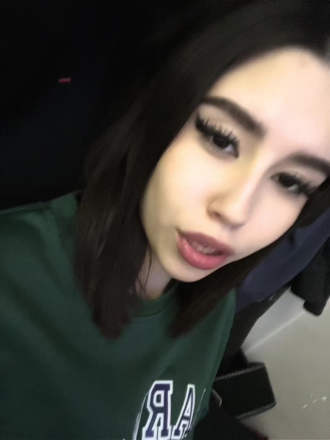 @Viktoria