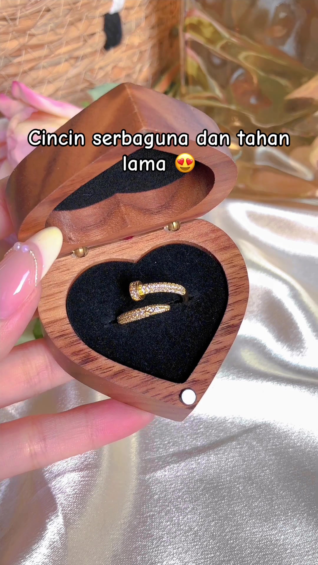 @giftjustforu