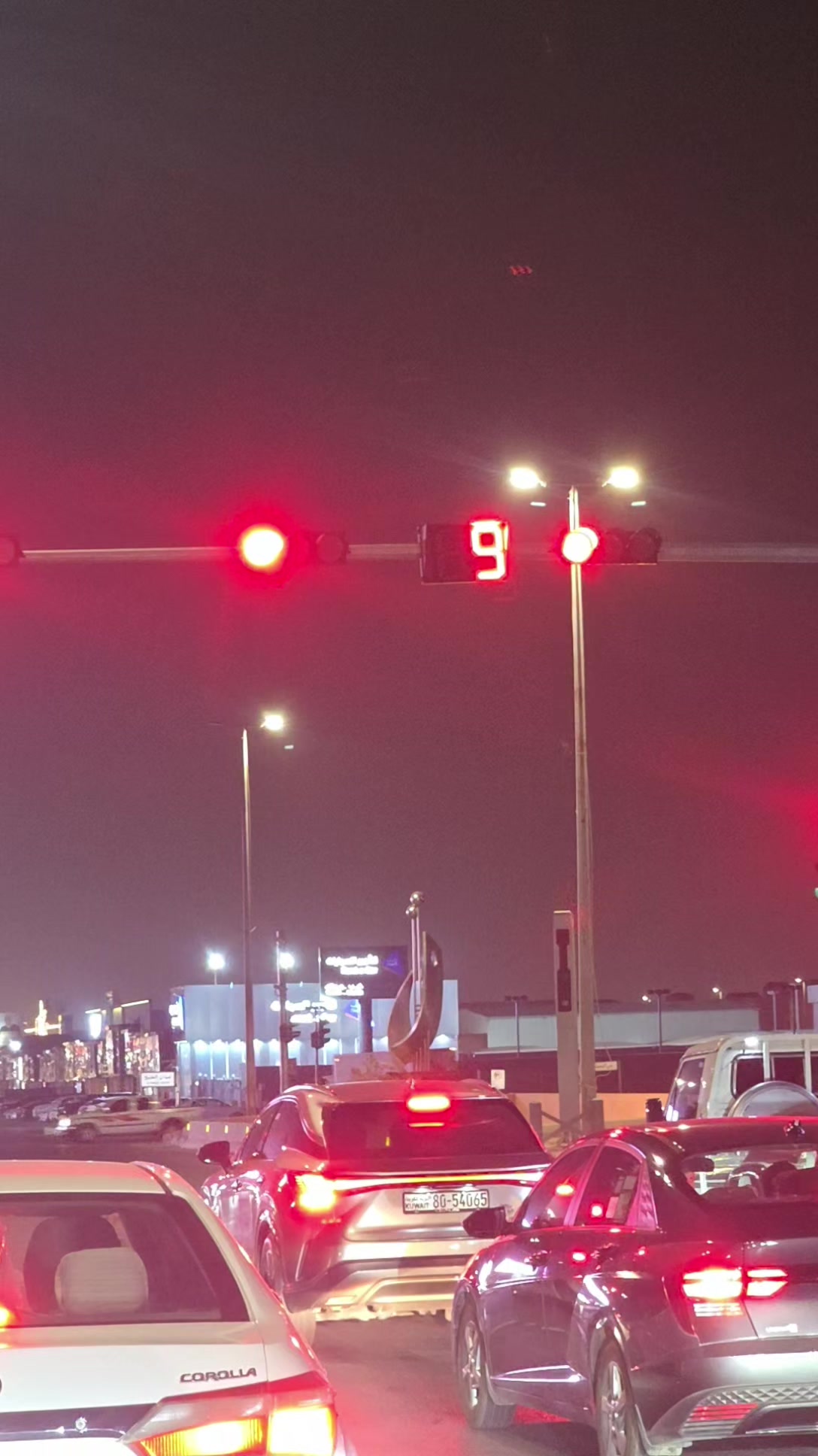 @ابو عبدالله