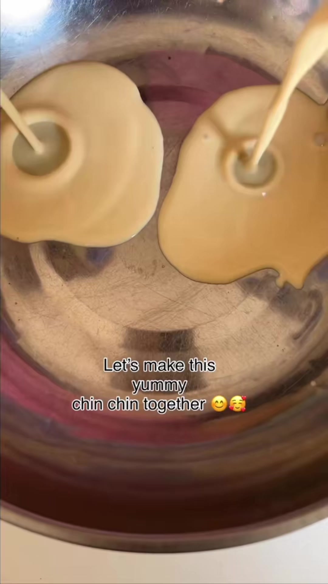@luchimegacakes