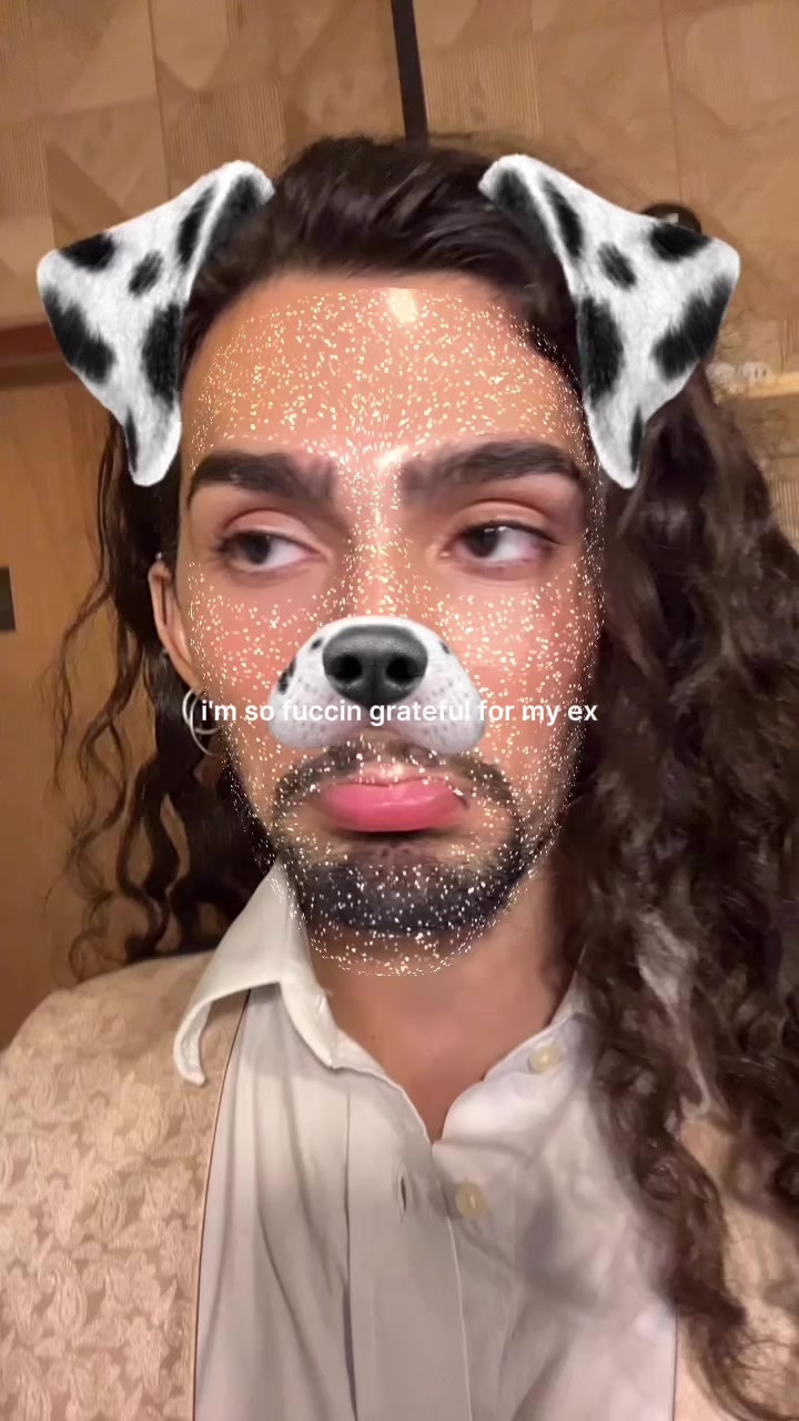 @Thyago Lima ou Mendonça?