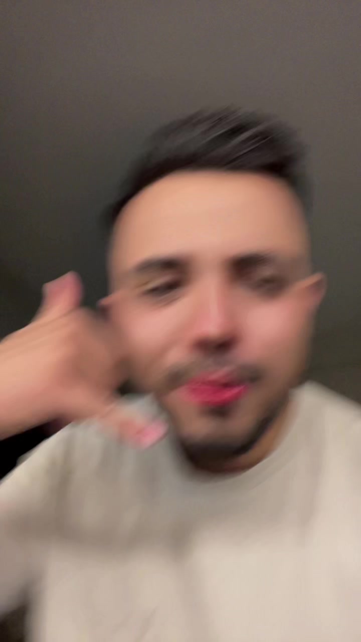 @S3ym3ncan