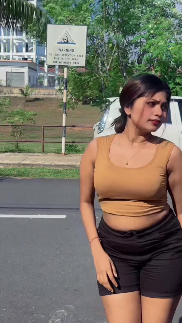 @Chuvybbyboo