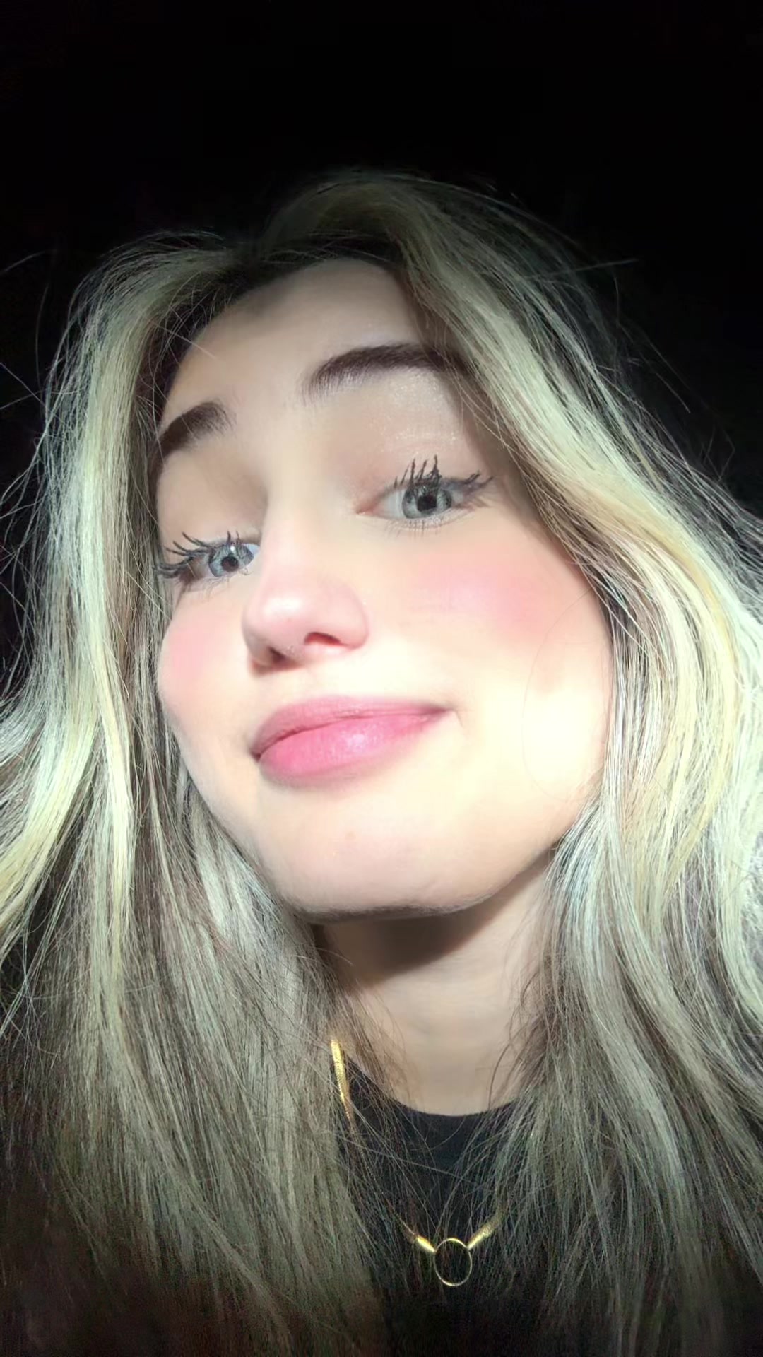 @aramdrwish