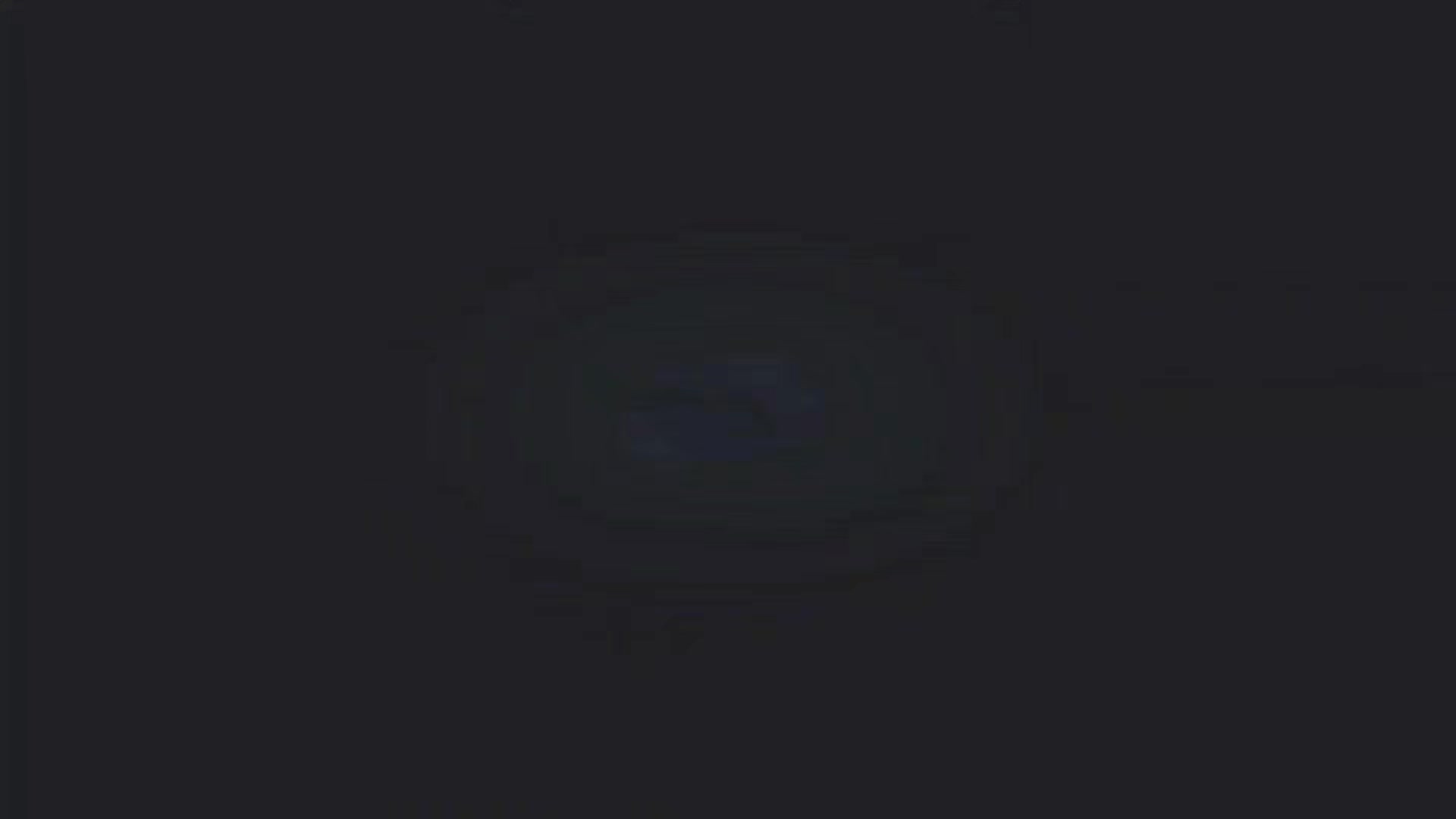 @𝐁𝐔𝐒 𝐋𝐎𝐕𝐄𝐑 𝐑𝐀𝐉𝐎𝐍