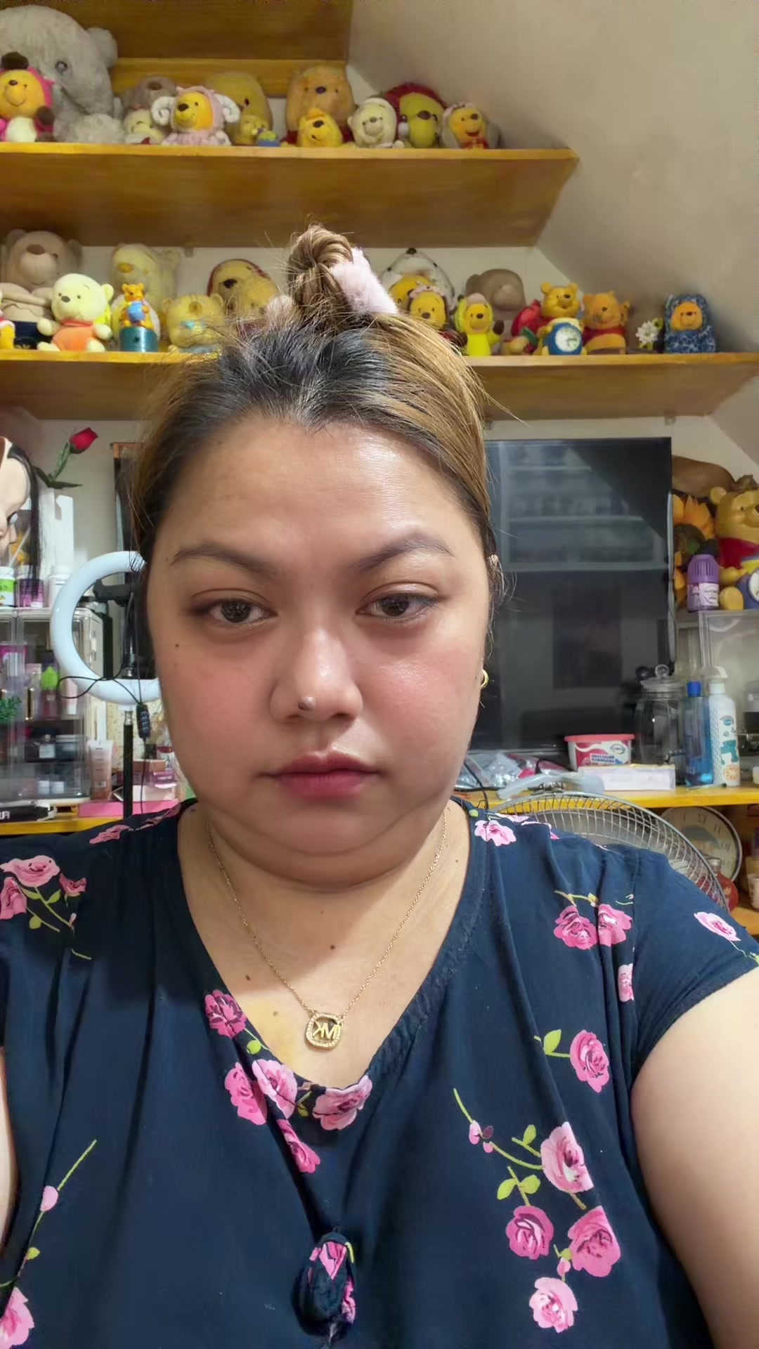 @Khayetotz27