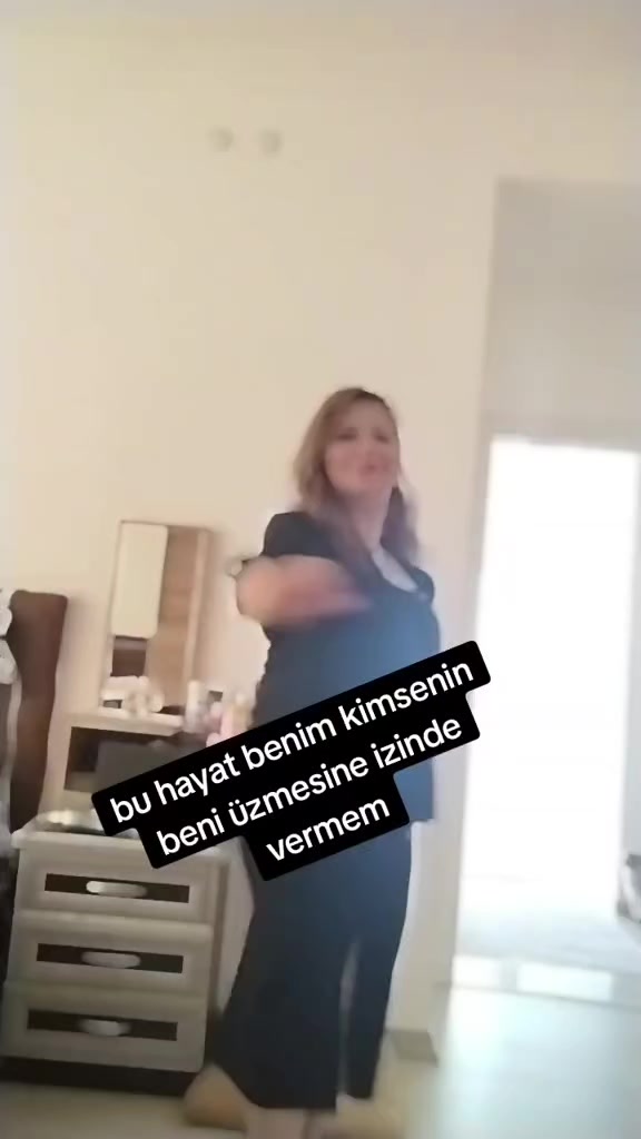 @❤️Mühür❤️gözlüm❤️