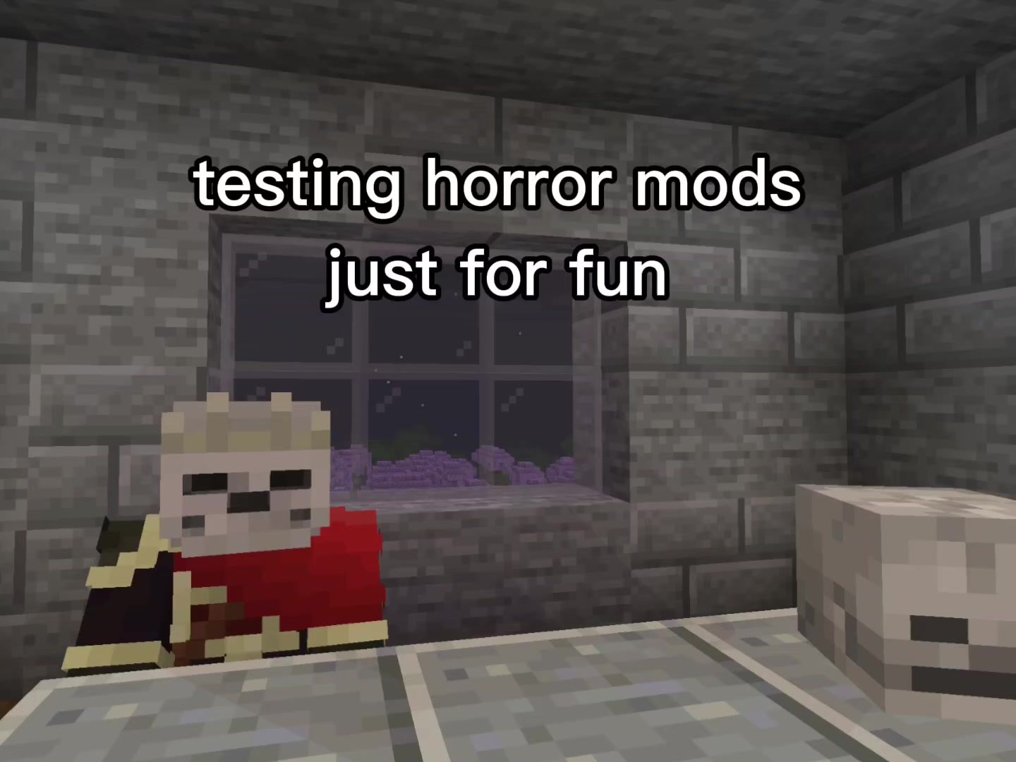 @Jai