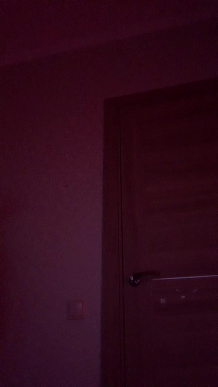 @cutefox12