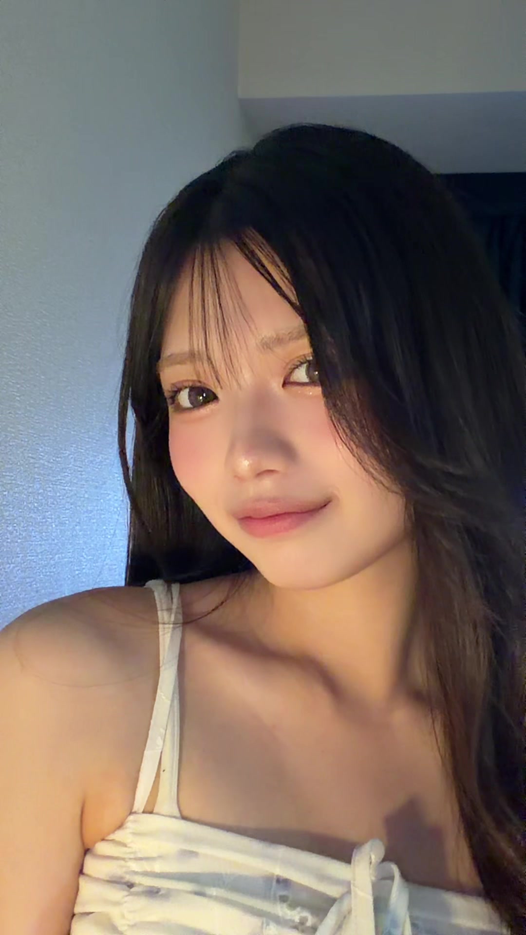 @なんり