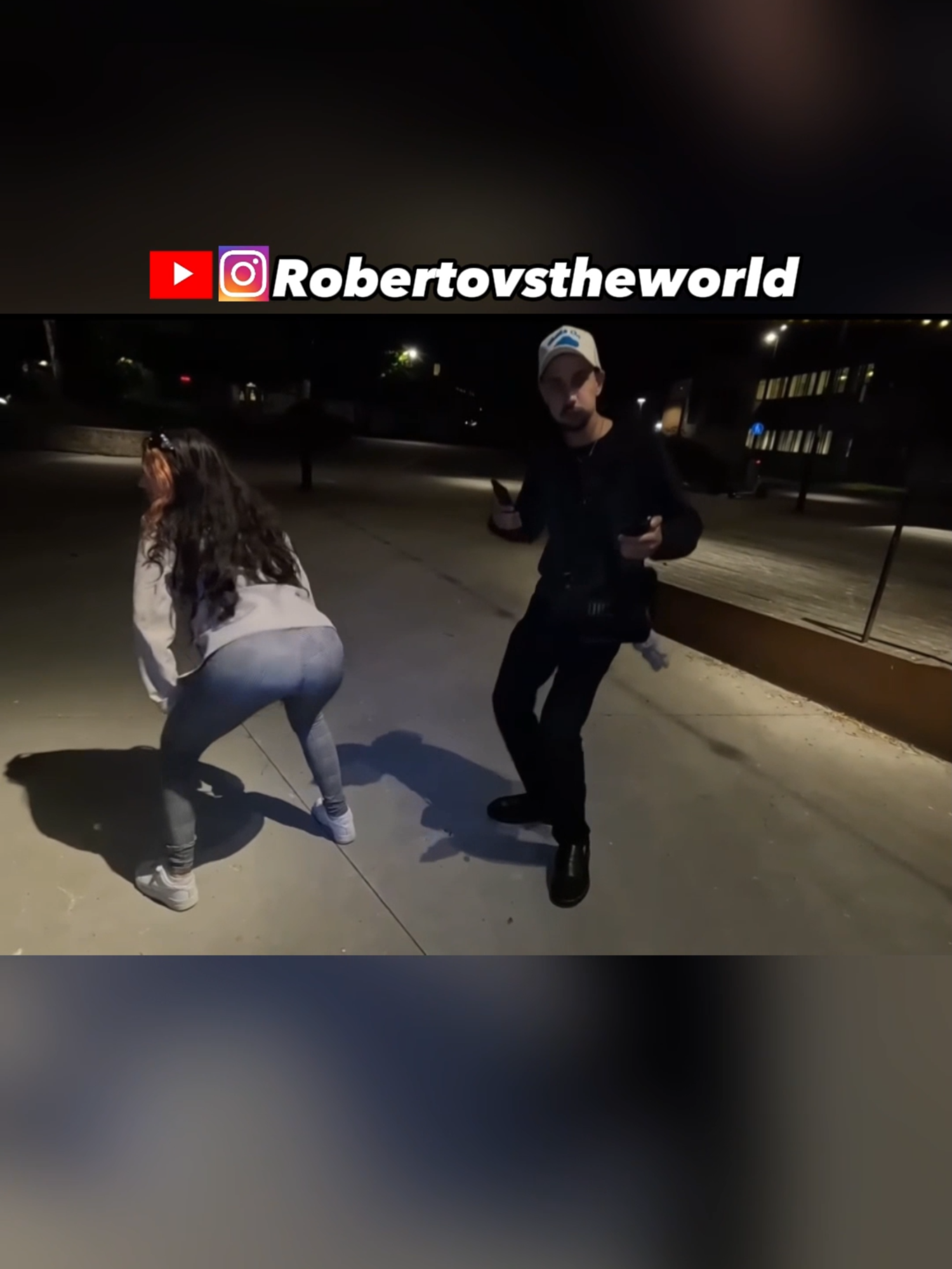 @Robertoclips