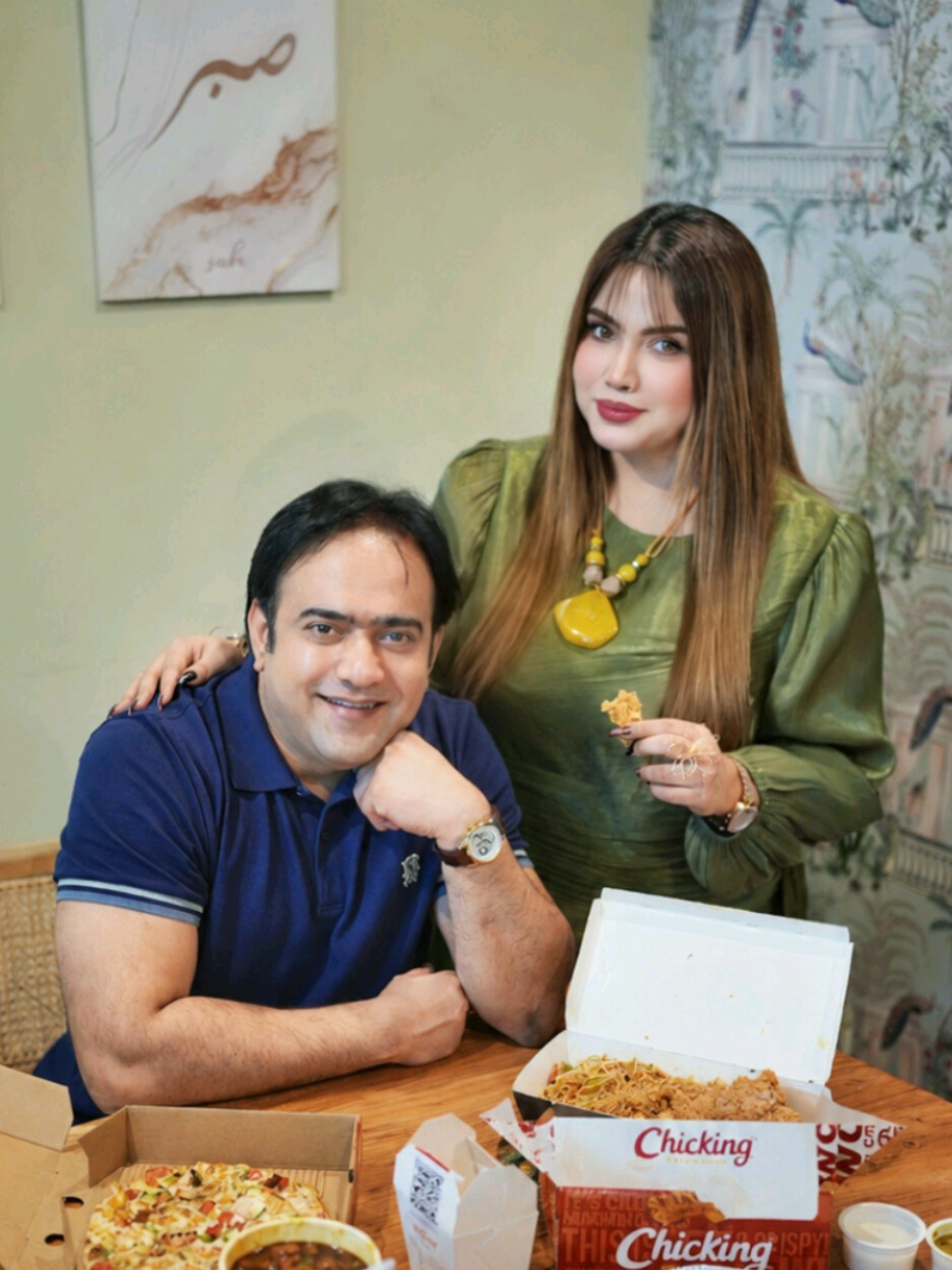 @Dubaiblogger_AZ