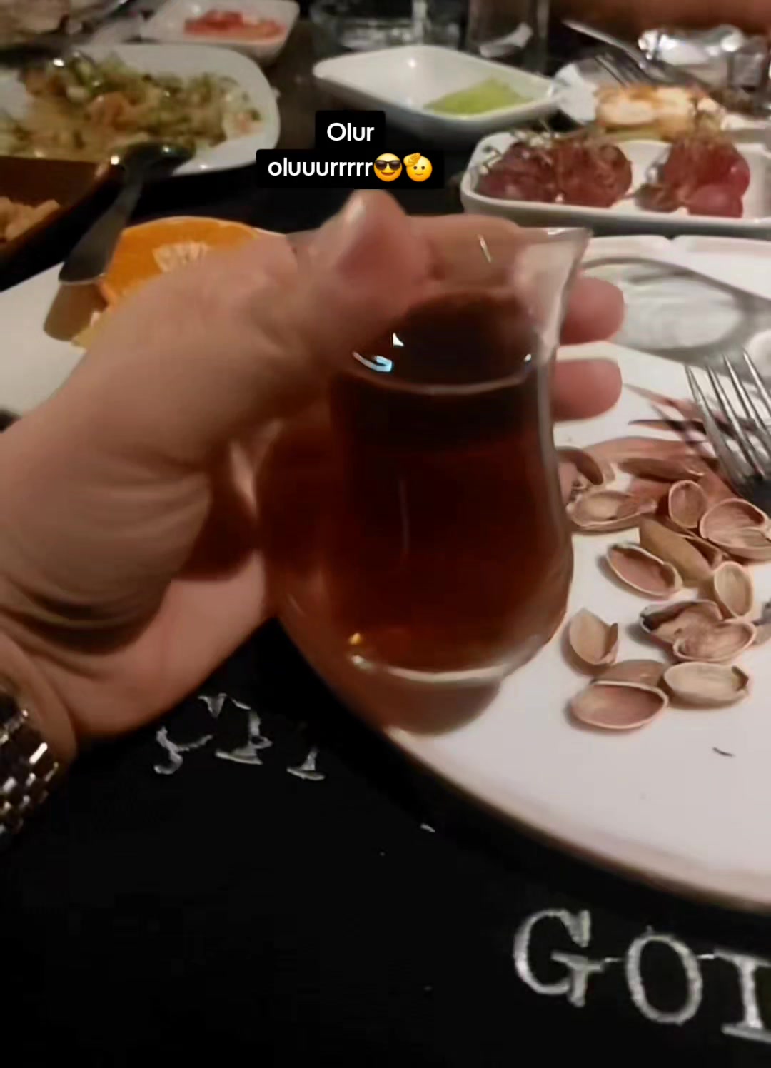 @Duygu