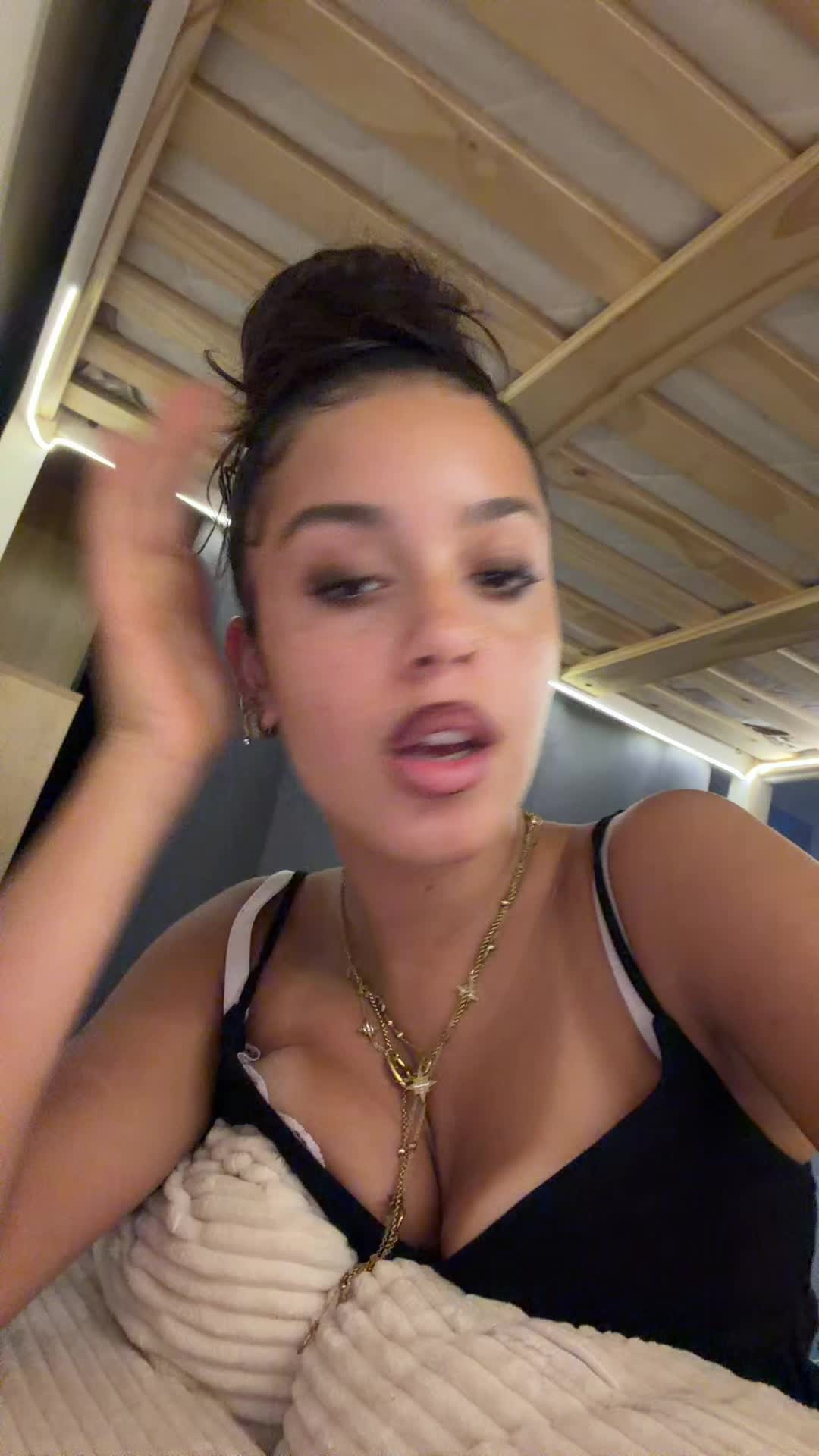 @⋆Marie⋆