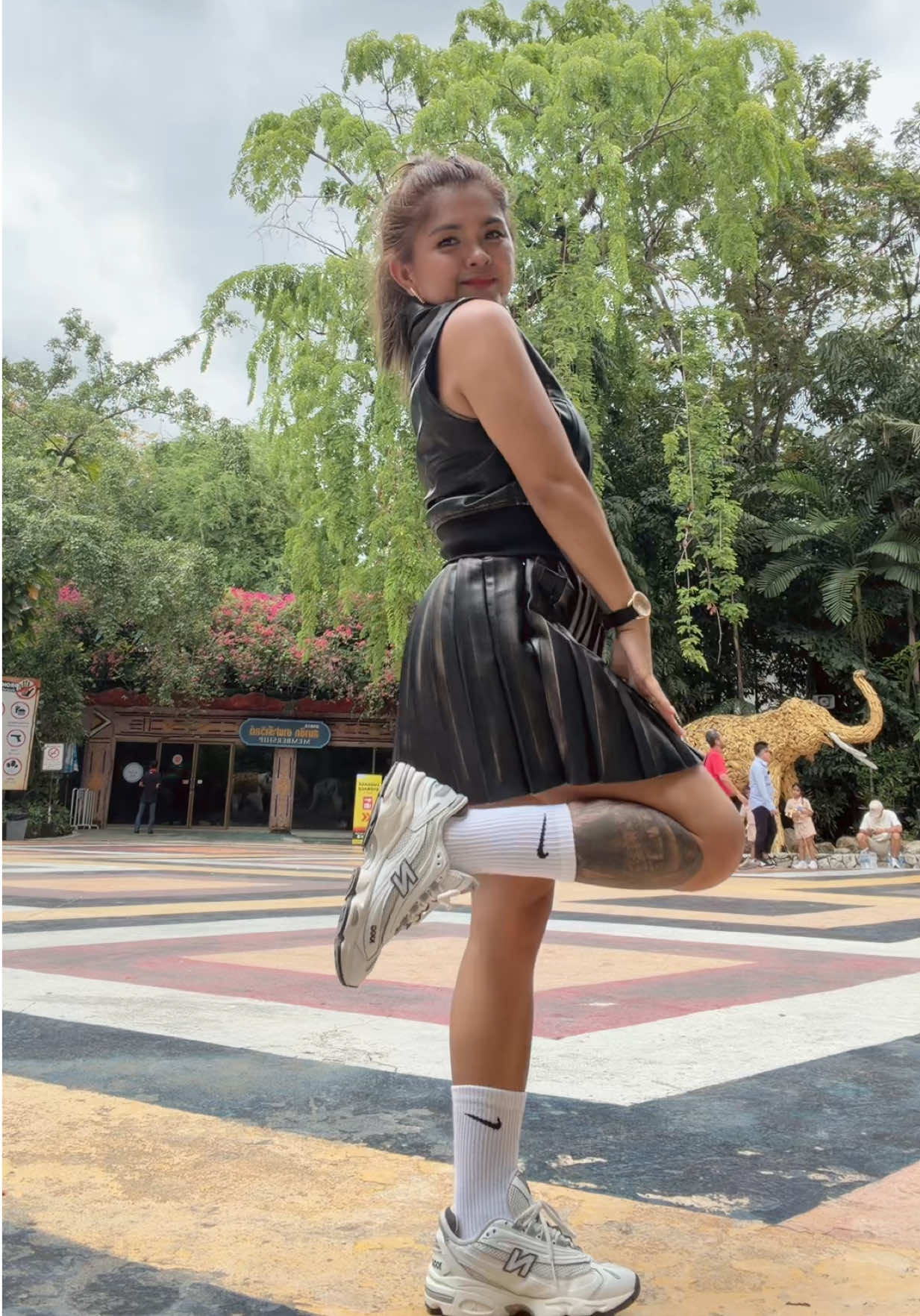 @mmyldytsy🥀