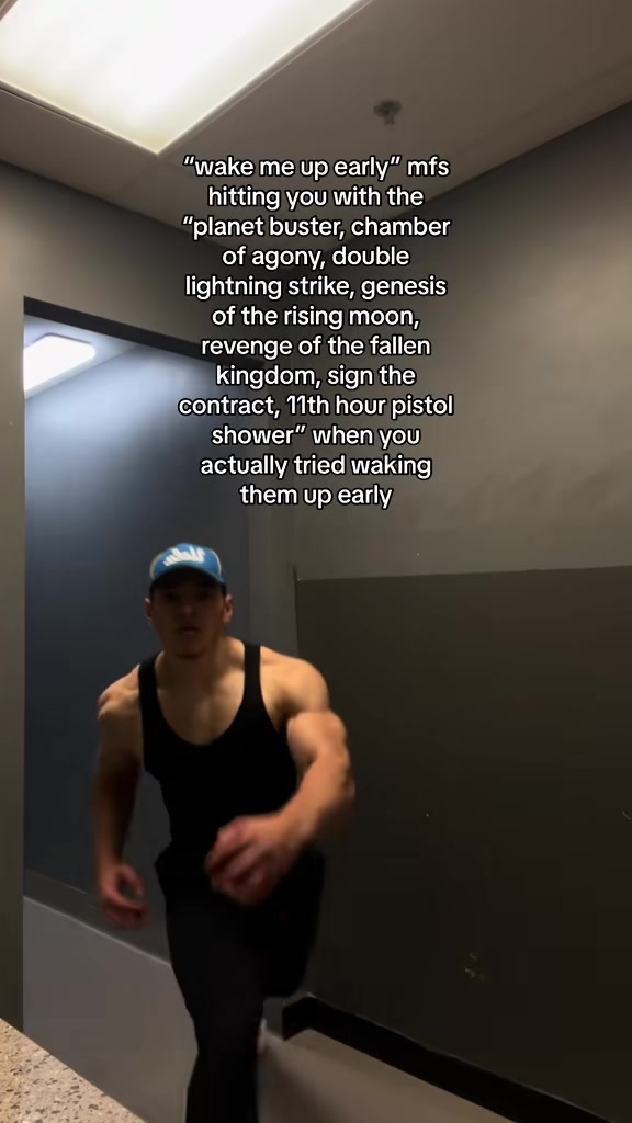 @adam7474
