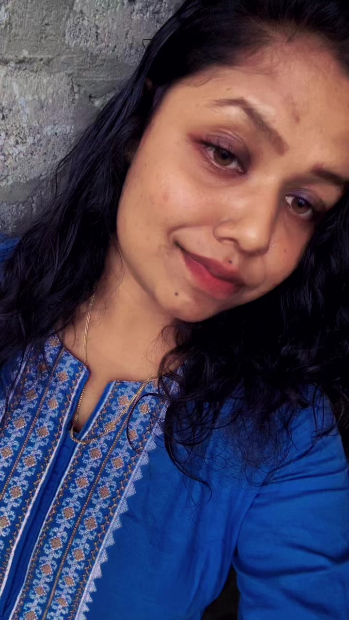 @gundupandu1