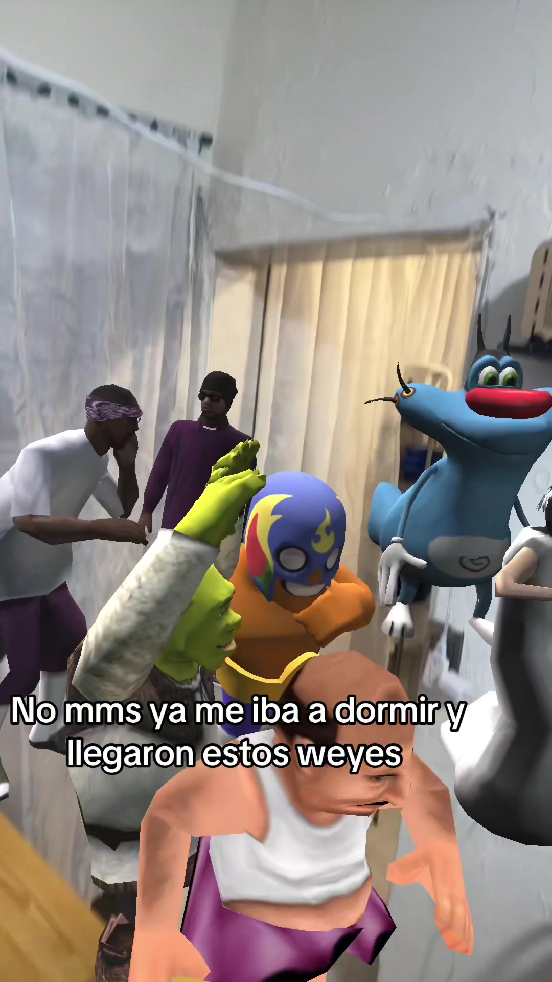 @Licona