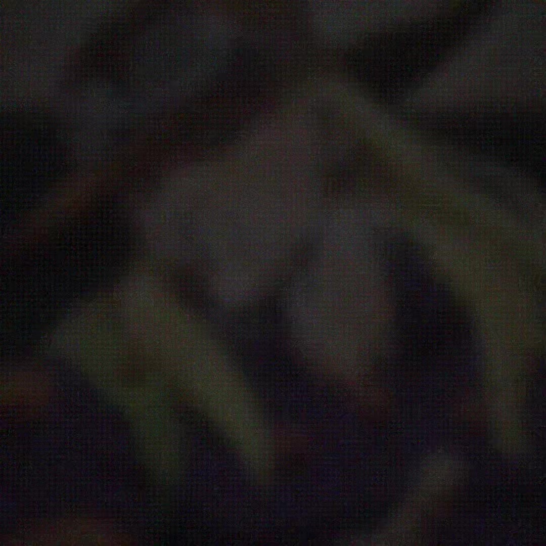@๐ ๐โ๐