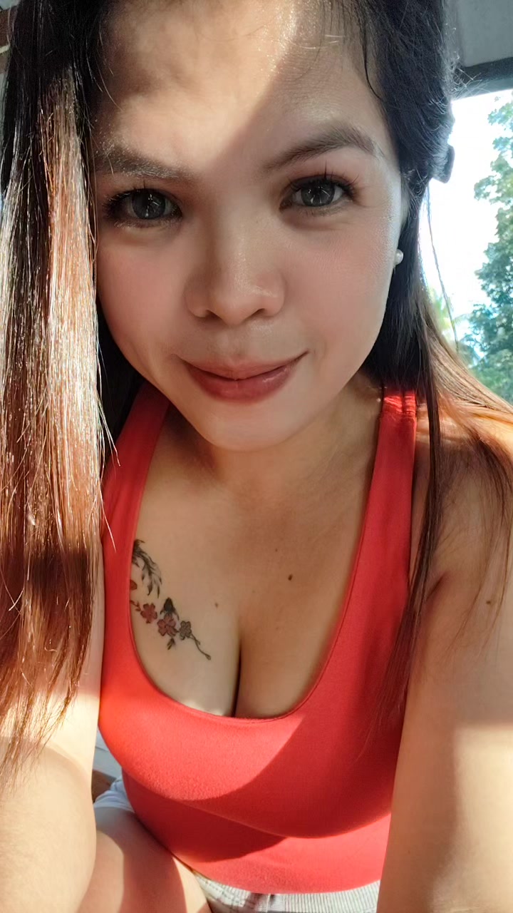 @🌹LG_DaLagaN😘🌹