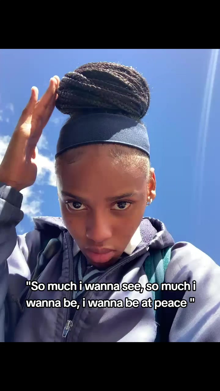 @Amoh.
