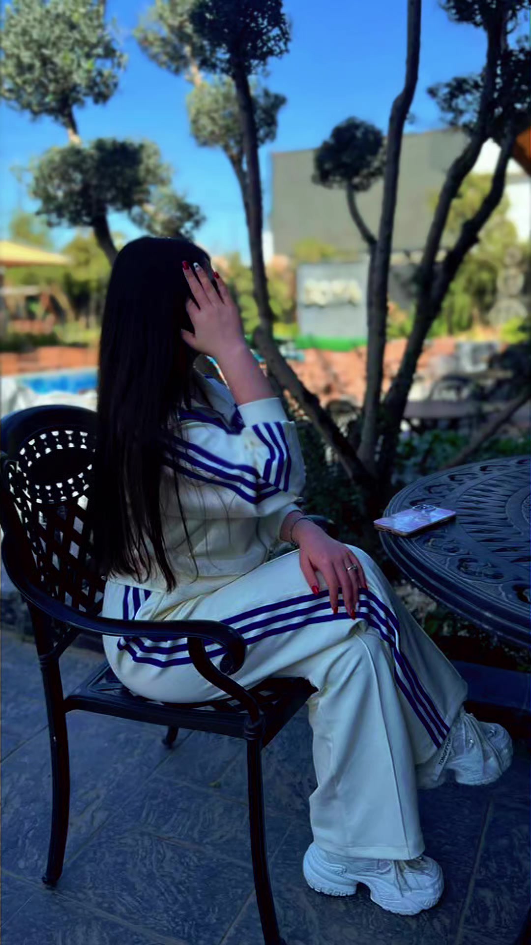 @๐ฆ Tฤฏì__โฃ__møºú ๐ฆ