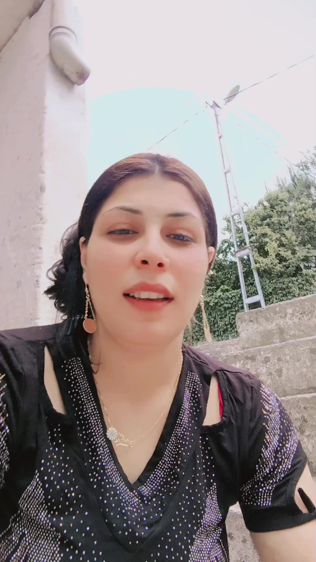 @❤Sibel🧿rüya❤